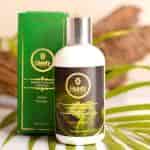 Stately Essentials Most favourite Natures Special Shampoo
