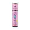 Buy W2 Child Protection Spray Strawberry