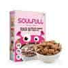 Buy Soulfull Ragi Bites - Strawberry Fills