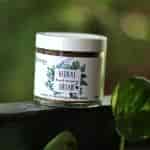 Sugar Plum Soap Co. Herbal Ubtan
