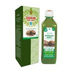 Buy Axiom Sugarcane Root Juice