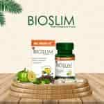 Sunova Bioslim Weight Management Formula