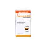 Sunova Curcumin 500