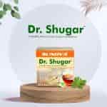 Sunova Dr Shugar