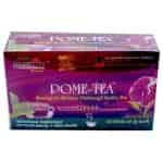 Buy Sunrise Organic Pome Tea ( Stevia ) Formula of Ayurved