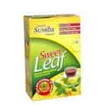 Buy Sunrise Sweet Leaf