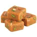 Supafood Besan Burfi 15 Pods