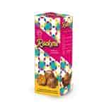 Buy Supafood Chocolate Laddu Pack of 2