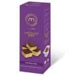 Buy Supafood Preservatives Free Chocolate Burfi Pack of 2