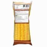 Supafood Sweet Corn On Cob Pack of 3