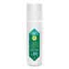 W2 Surface Protection Spray Aloevera