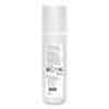 W2 Surface Protection Spray Aloevera