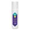 W2 Surface Protection Spray Citrus
