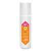 W2 Surface Protection Spray Floral