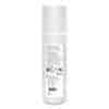 W2 Surface Protection Spray Floral
