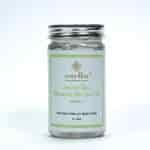 Swara Bliss Aloe Vera Gel With Vitamin E