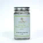 Swara Bliss Aloe Vera Gel With Vitamin E