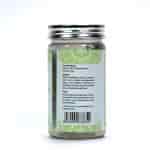 Swara Bliss Aloe Vera Gel With Vitamin E