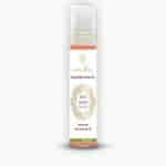 Buy Swara Bliss Anti Aging Face Oil