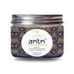 Swara Bliss Ariti 6 In 1 Dry Natural Powder Hair Shampoo