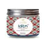 Swara Bliss Iditri Natural Hair Mask dry Hair