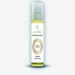 Buy Swara Bliss Natural Face Oil Calendula And Squalane