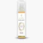 Buy Swara Bliss Natural Lustrous Face Oil