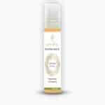 Swara Bliss Natural Lustrous Face Oil