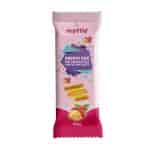 Swasthum Mettle Assorted Energy Bars Pack of 12