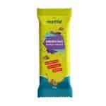 Swasthum Mettle Banana Walnut Energy Bar Pack of 6