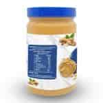 Swasthum Mettle Peanut Butter Classic