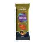 Swasthum Mettle Quinoa Almond Energy Bars Pack of 12