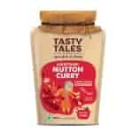 Tasty Tales Amritsari Mutton Curry Pack of 2