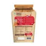 Tasty Tales Amritsari Mutton Curry Pack of 2