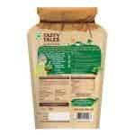 Tasty Tales Goan Chicken Cafreal Pack of 2