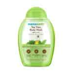 Mamaearth Tea Tree Body Wash With Tea Tree & Neem For Skin Purification