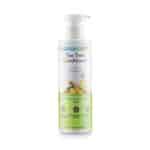 Mamaearth Tea Tree Conditioner with Tea Tree & Ginger Oil for Dandruff Free Hair