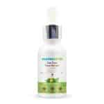 Mamaearth Tea Tree Face Serum