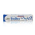 Kudos Ayurveda Teerex Gel Toothpaste