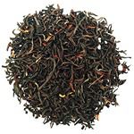 TGL Assam Black Tea Bags