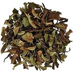 TGL Bai Mudan Loose Leaf Pack