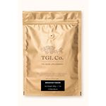 Buy TGL Breakfast Fusion - 200 gm