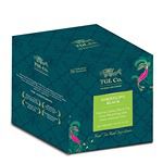 TGL Darjeeling Black Tea Bags