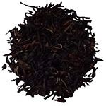 TGL Darjeeling Black Tea Bags