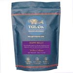 TGL Happy Belly Tea Loose Leaf Pack