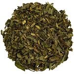 TGL Happy Belly Tea Loose Leaf Pack