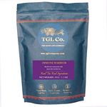 TGL Immune Warrior Loose Leaf Pack