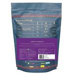 TGL Immune Warrior Loose Leaf Pack