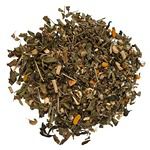 TGL Immune Warrior Loose Leaf Pack