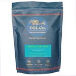 TGL Imperial Earl Grey Black Tea Loose Leaf Pack